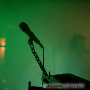 Proof-MIDI Ghetto Tour-Left Spine Down-2010-05-10-19-30-56